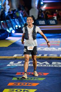 BIB: 5796
                            <button type="button" onclick="openModal(22751317)" class="btn btn-primary btn-sm float-right btn-popup" data-toggle="modal" data-target=".modal-high-quality">
                        <i class="fas fa-shopping-cart"></i> Add to Cart
                    </button>
                                            <button type="button" onclick="isThisMe(22751317, true)" class="btn btn-success btn-sm float-right btn-popup btn-isme hidden" data-toggle="tooltip" data-placement="bottom" title="นี่คือรูปของคุณใช่ไหม คลิกที่นี่เพื่อเอาเข้าอัลบั้ม">
                        <i class="fas fa-plus"></i> Add to album
                    </button>
                    <button type="button" onclick="isThisMe(22751317, false)" class="btn btn-warning btn-sm float-right btn-popup btn-isnotme hidden">
                        <i class="fas fa-ban"></i> Remove from album
                    </button>